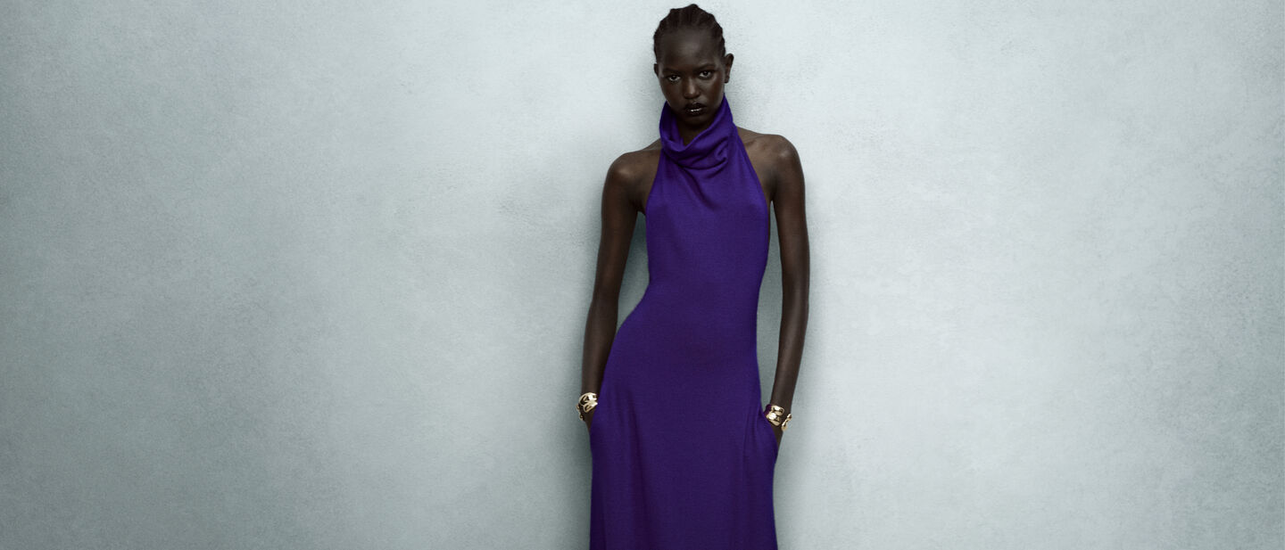TOM FORD WOMEN
